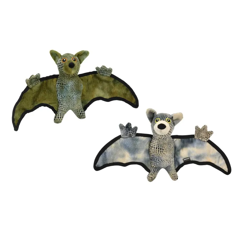 Peluche Bat Jurasic - 20cm