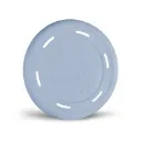 Frisbee - 25cm