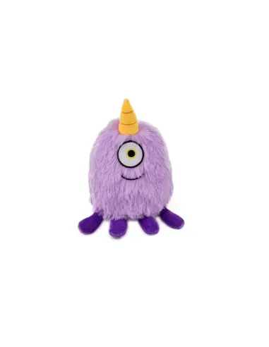 Funny Monster