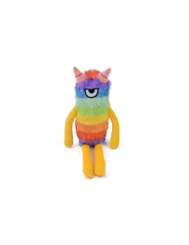 [PE80638 .] Funny Monster