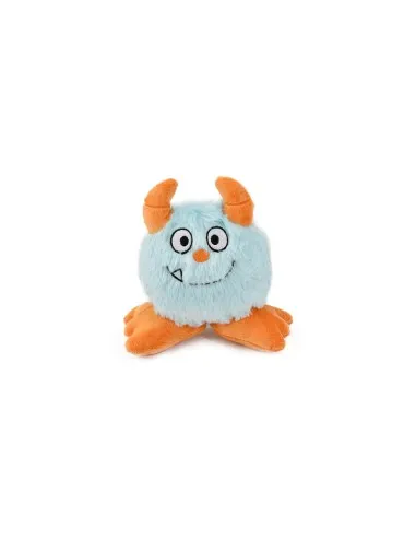 Funny Monster