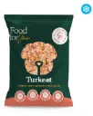 Food For Joe Pavo - 800g