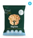 FOOD FOR JOE SALMON 800G
