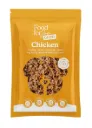 Food For Joe Menú Pollo Giant 1,2kg