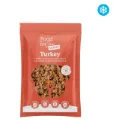 Food For Joe Menú Pavo Giant 1.2kg