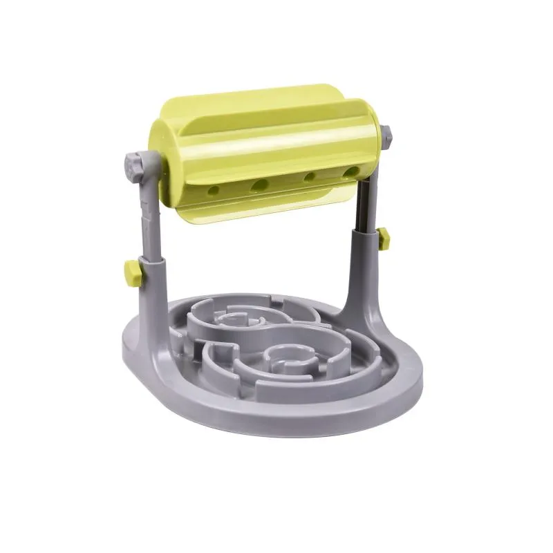 [BBX4950] Juguete Interactivo Dispensador de Golosinas