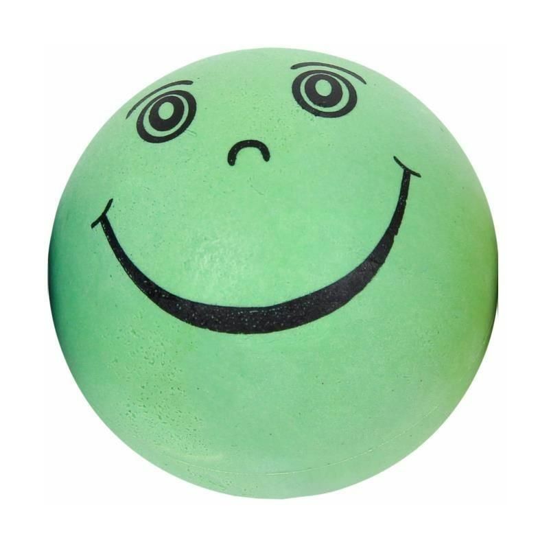 Pelota Smiley Ball - ø 6cm