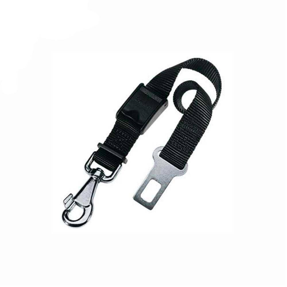 Cinturón Seguridad Coche 55cm-85cm Max -35kg