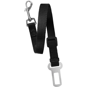 Cinturón Seguridad 45/70cm