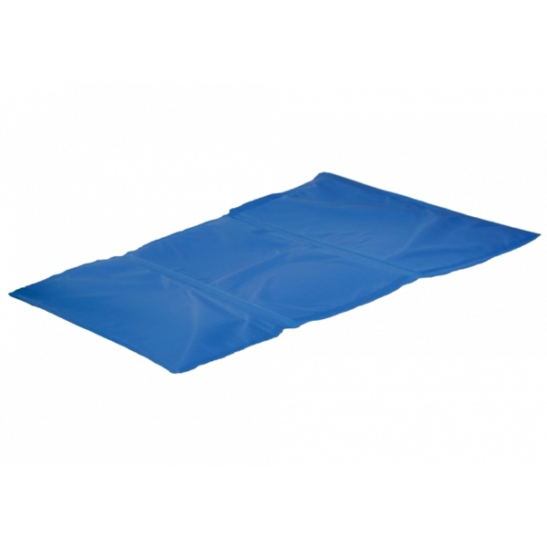 Alfombrilla refrescante XL