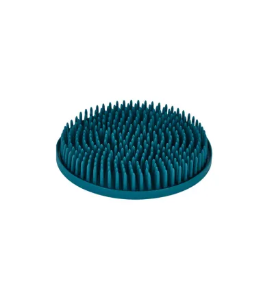 Freedog Smooth Mat Strainet Alfombrilla De Lamido Para Perros