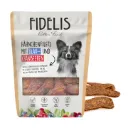 Fidelis - Filetes de Pollo con Arándanos