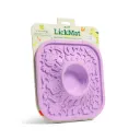 Fidelis - LickMat Lavender