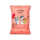 Harper and Bone - Snacks Semihúmedos de Salmón y atún