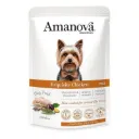 Amanova - Pouch Exquisite Chicken