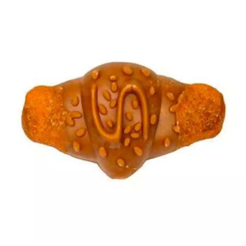 [BU5612] Mini Croissant Pollo y Coco