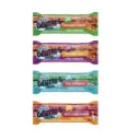 Stick Dental Fresh Dental Foodies - Grain Free