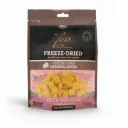 Dados de Queso Liofilizados - Zen Dried