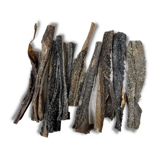 Tripa de Cordero 100gr