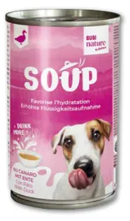 Caldo de Pato - Soup - 185gr