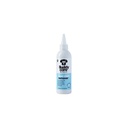 BuddyCare Eliminador de Manchas Lagrimales en Liquido para Perros