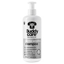 Buddy Care Champú Derma-Sensitive 500ml