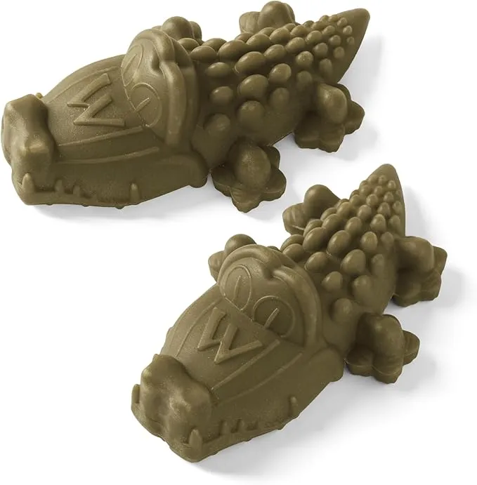 Whimzees Snack Dental Talla M