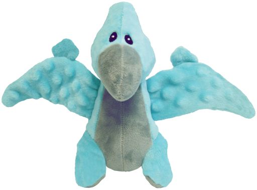 Peluche Falkor con Sonido