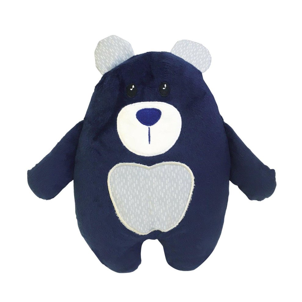 [GL00001] Peluche Balú