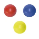 Pelota Maciza  (6 Cm)