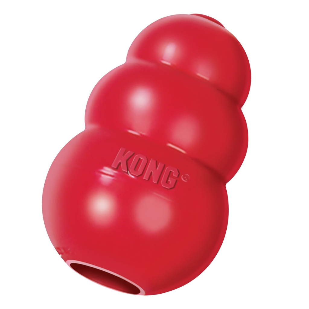 [JU03001] Kong Classic - Talla M