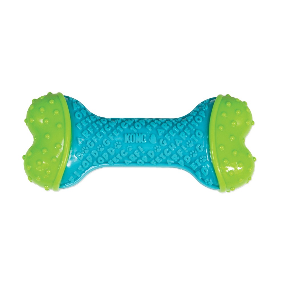 [PFC31E] KONG® CoreStrength Bone  Talla S/M