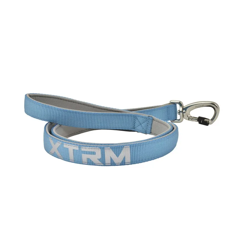 Correa X-TRM Neon Flash AZUL - 15mm x 120cm