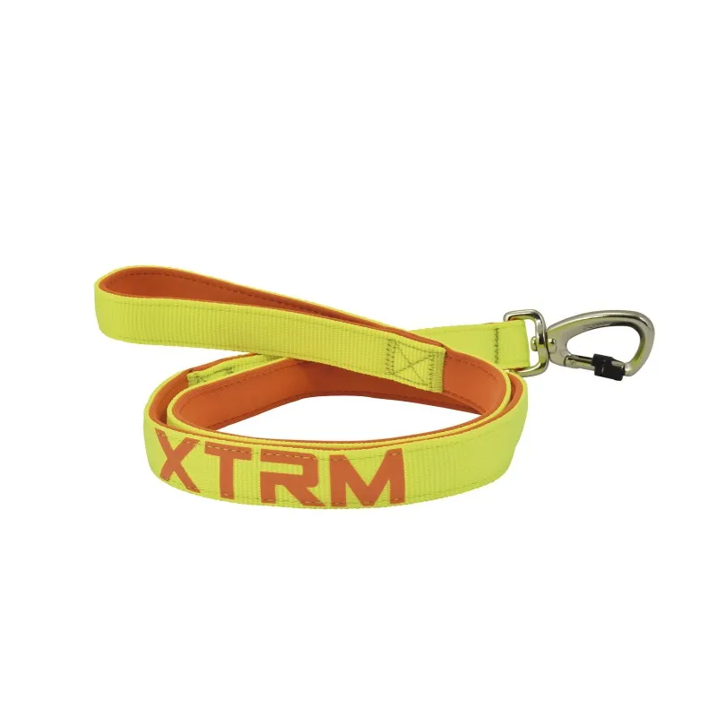 Correa X-TRM Neon Flash 15x120cm