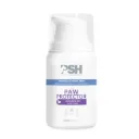 PSH - Protector Almohadillas 100ml