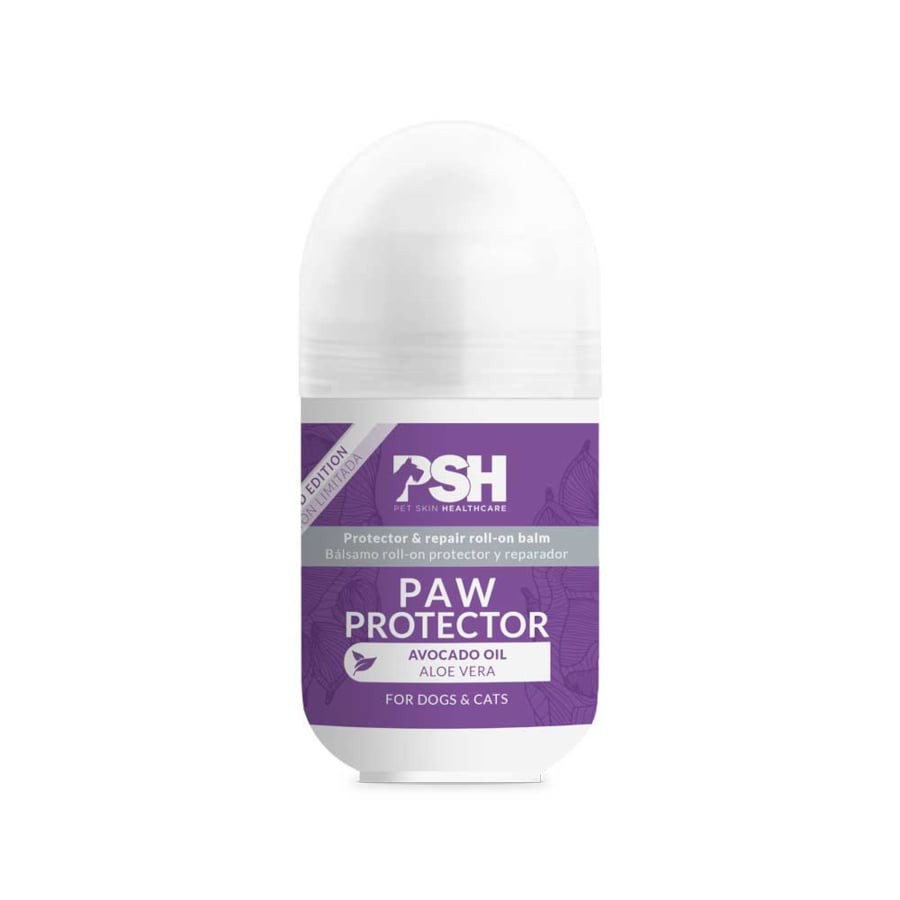 PSH- Protector de Almohadillas Roll On