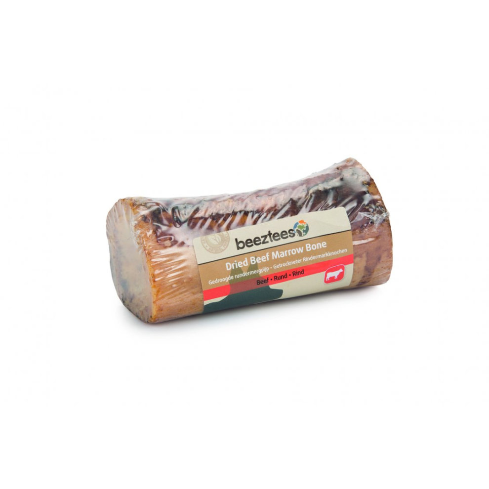 [I781807] Hueso Médula de Ternera -10cm