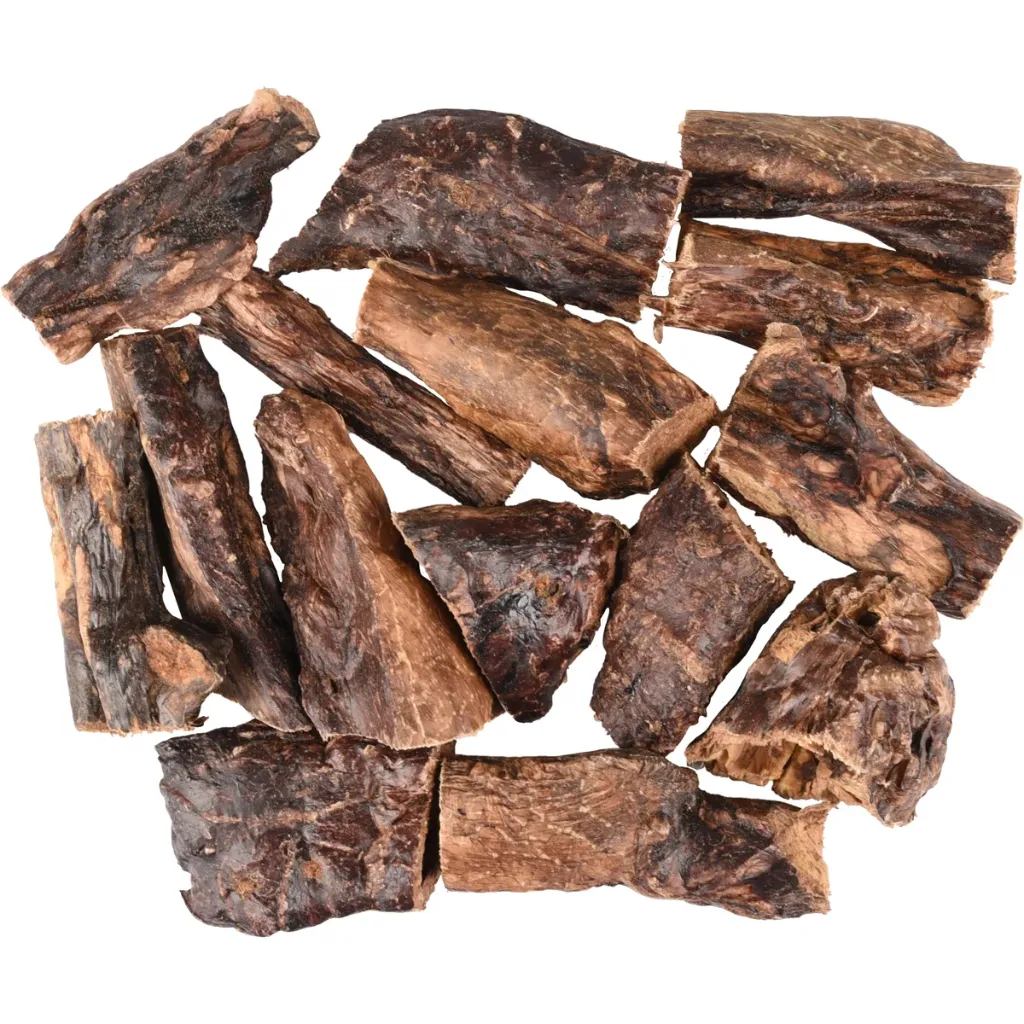 Pulmón de Búfalo 150g