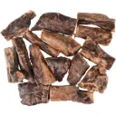 Pulmón de Búfalo 150g