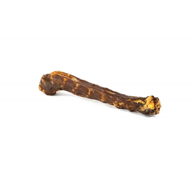 [AL00475] Cuello de Pato Snack Deshidratado natural para perros
