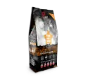 Pienso Alpha Spirit The Only One Multiprotein