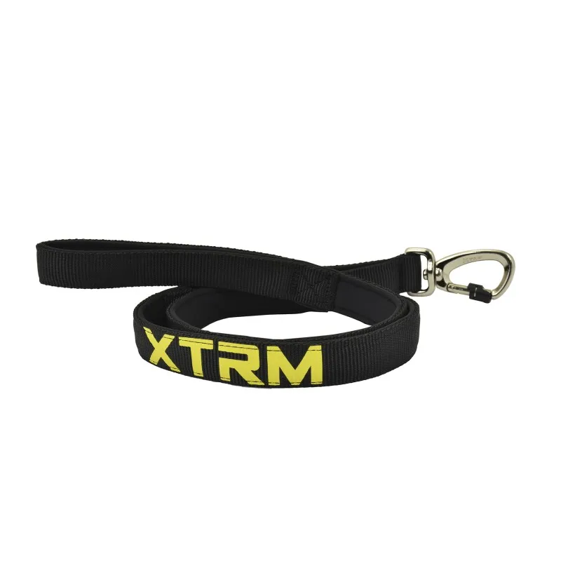 Correa X-TRM Neon Flash Negro -25mmx120cm