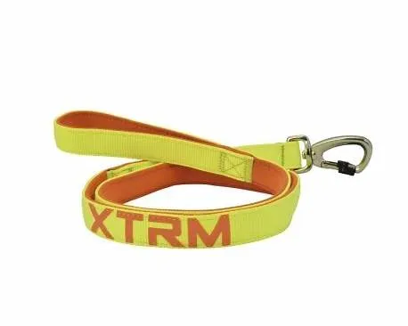 Correa X-TRM Neon Flash Limon - 25mm x 120cm