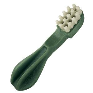 Whimzees Cepillo Dental talla XL