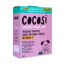 Pienso Semihumedo Pollo 3kg - Cocosi