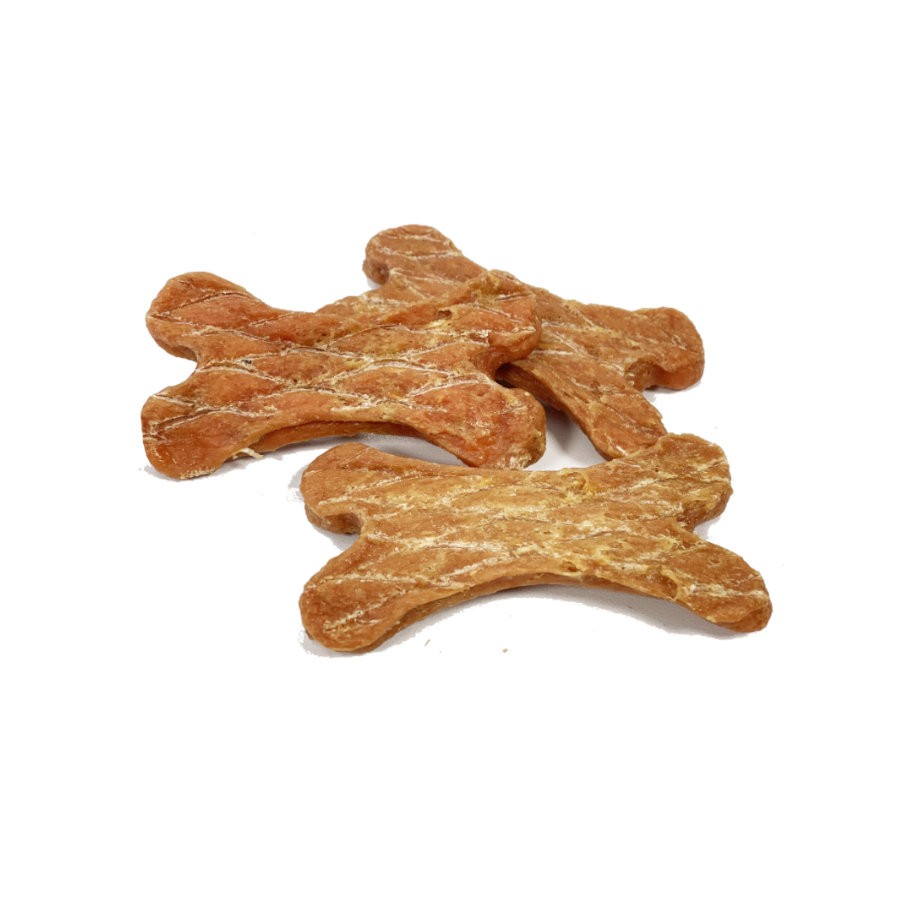 Huesitos de Pavo Puromenú