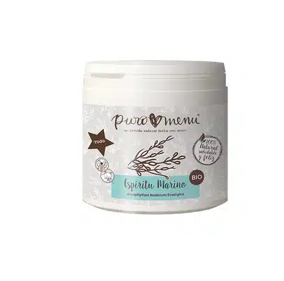 [PMSP1017-100-A-B2B] Sonrisa de Diez – Algas Ascophyllum Nodosum BIO