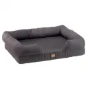 Cama Viscoelástica Ferplast M 64X52X16,5CM