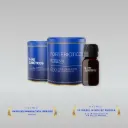 Fortebióticos Gotas Postbióticas para Perro (sistema digestivo)