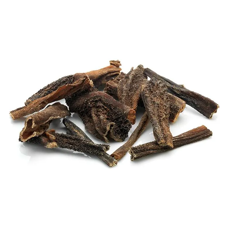 Tripa de Vacuno